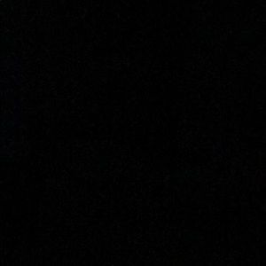 Meet your Posher, Baran